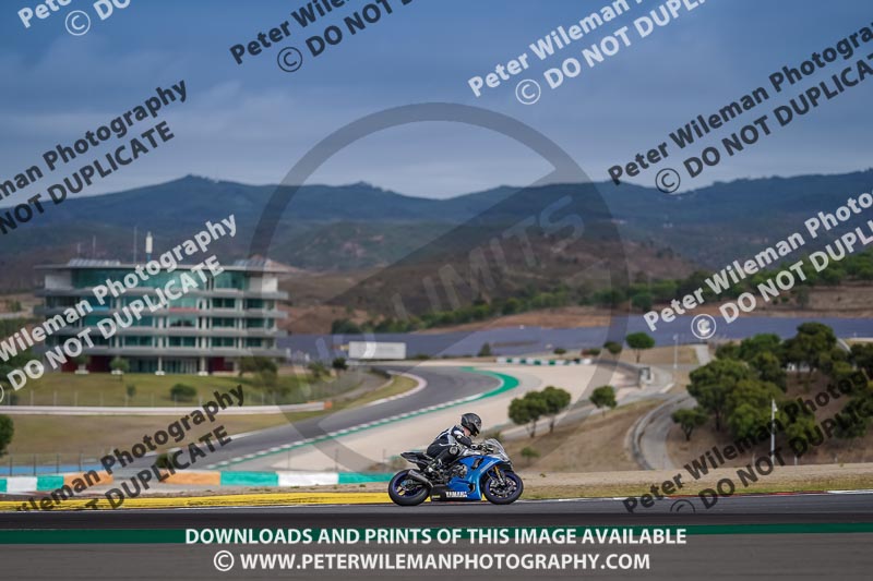 motorbikes;no limits;october 2019;peter wileman photography;portimao;portugal;trackday digital images